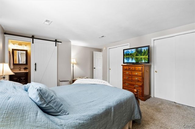 8160 Mariner, Lysander, NY 13027