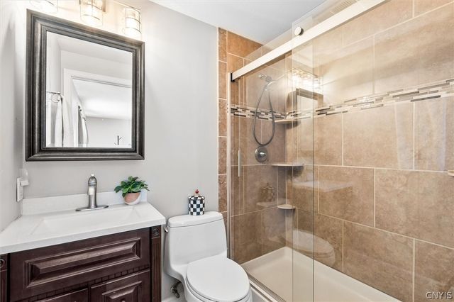 8160 Mariner, Lysander, NY 13027