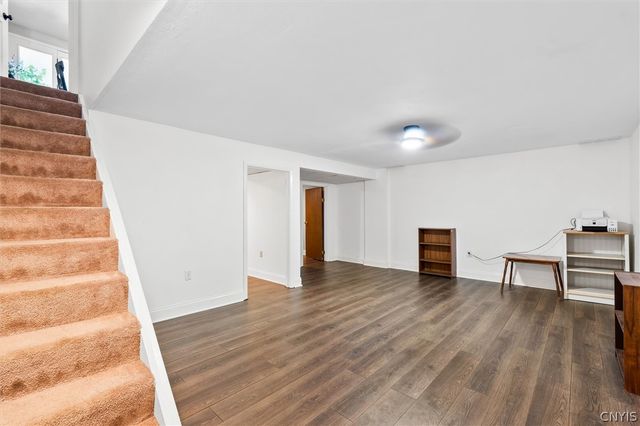 8160 Mariner, Lysander, NY 13027