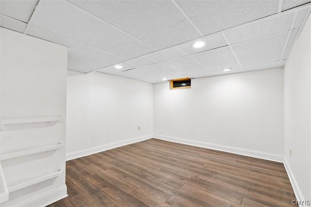 8160 Mariner, Lysander, NY 13027