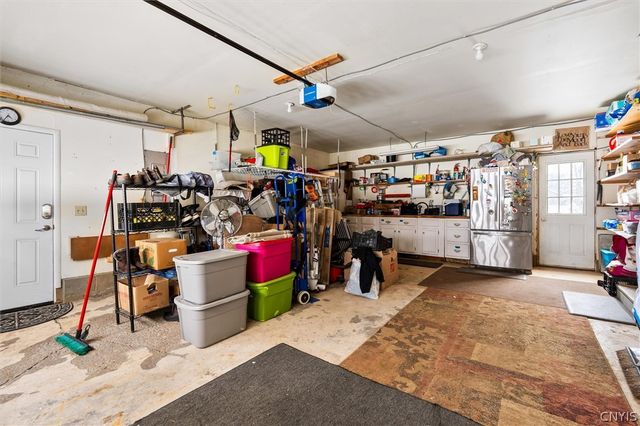 8160 Mariner, Lysander, NY 13027