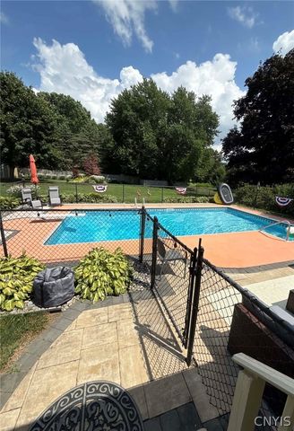 8160 Mariner, Lysander, NY 13027