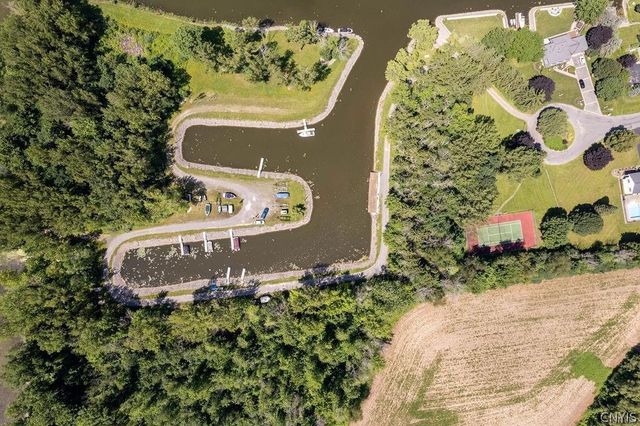 8160 Mariner, Lysander, NY 13027