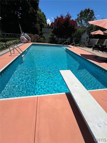 8160 Mariner, Lysander, NY 13027