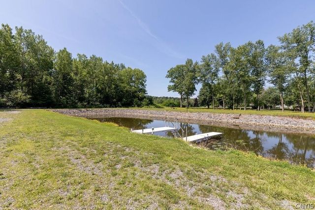 8160 Mariner, Lysander, NY 13027