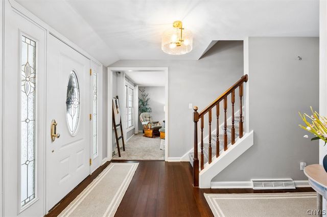 8160 Mariner, Lysander, NY 13027