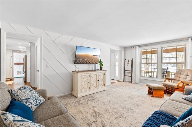 8160 Mariner, Lysander, NY 13027