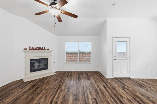 2825 Saddlebred Trail, Celina, TX 75009