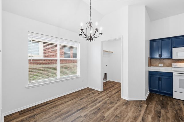 2825 Saddlebred Trail, Celina, TX 75009