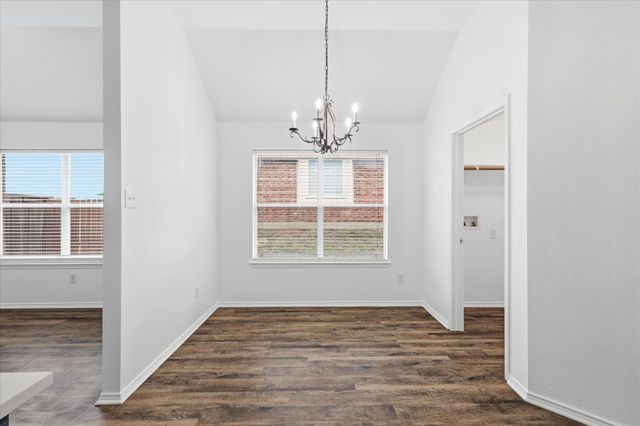 2825 Saddlebred Trail, Celina, TX 75009