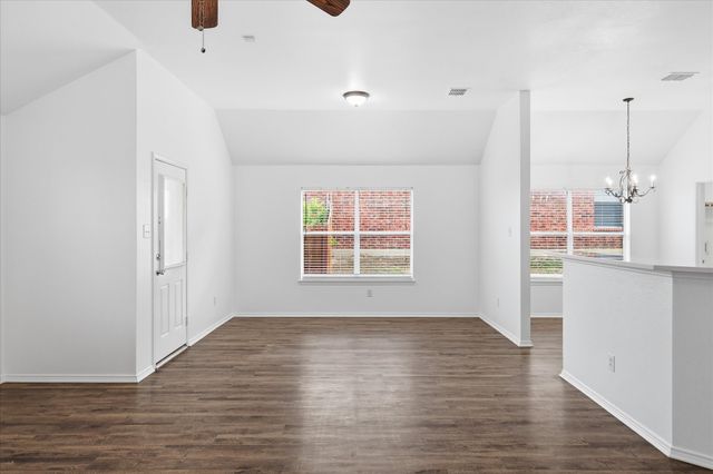 2825 Saddlebred Trail, Celina, TX 75009