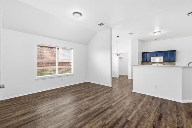 2825 Saddlebred Trail, Celina, TX 75009