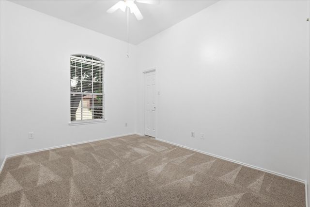 2825 Saddlebred Trail, Celina, TX 75009