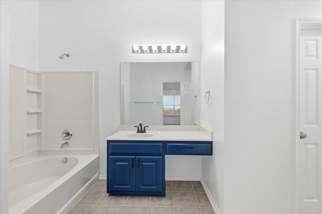 2825 Saddlebred Trail, Celina, TX 75009