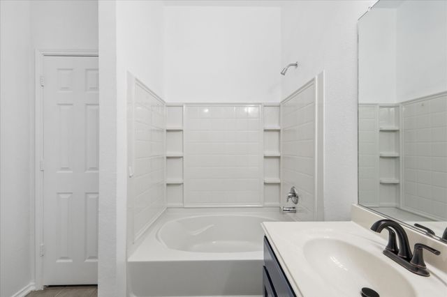 2825 Saddlebred Trail, Celina, TX 75009