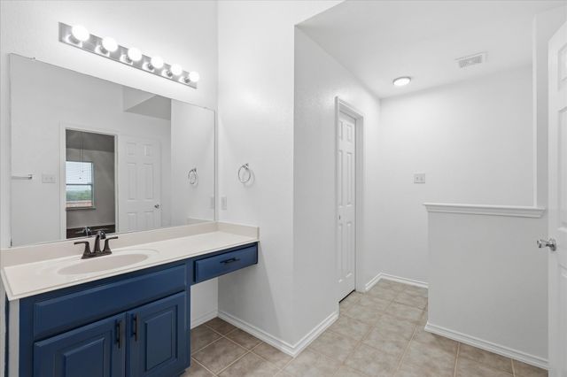 2825 Saddlebred Trail, Celina, TX 75009