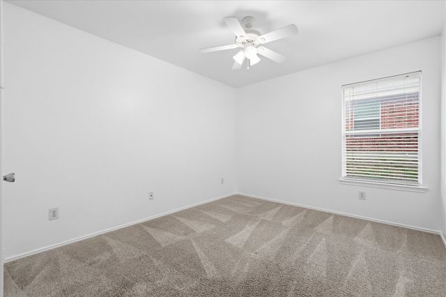 2825 Saddlebred Trail, Celina, TX 75009