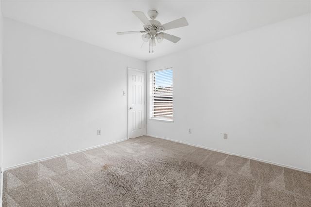 2825 Saddlebred Trail, Celina, TX 75009