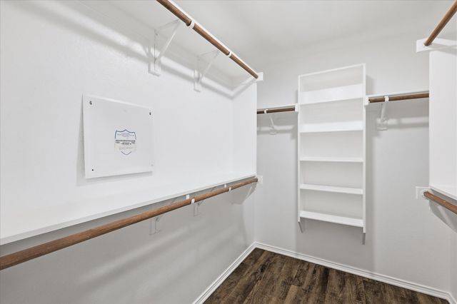 2825 Saddlebred Trail, Celina, TX 75009