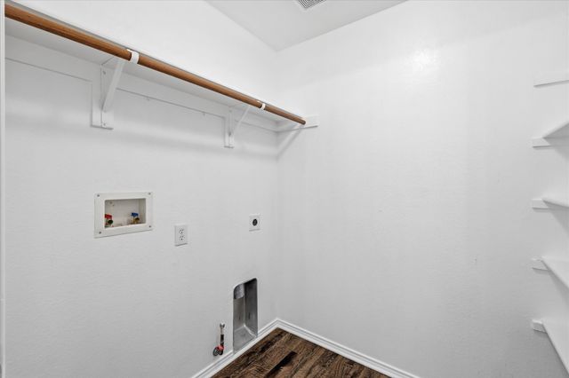 2825 Saddlebred Trail, Celina, TX 75009