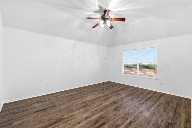 2825 Saddlebred Trail, Celina, TX 75009