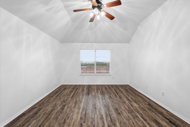 2825 Saddlebred Trail, Celina, TX 75009