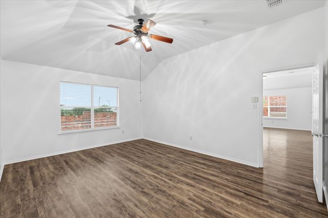 2825 Saddlebred Trail, Celina, TX 75009