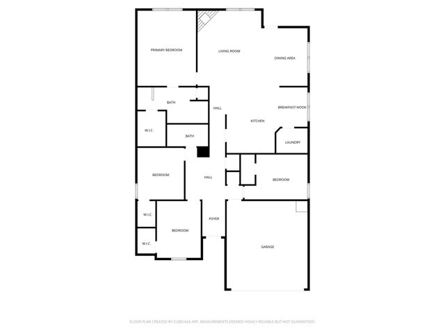 2825 Saddlebred Trail, Celina, TX 75009