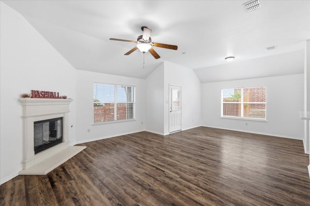 2825 Saddlebred Trail, Celina, TX 75009