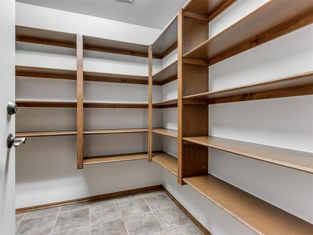 16401 Roserock Circle, Choctaw, OK 73020