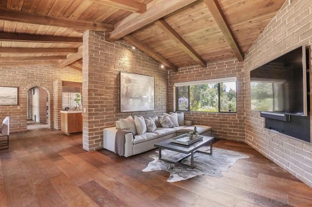15114 Paso Del Sol, Del Mar, CA 92014