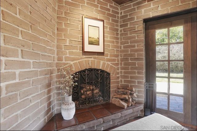 15114 Paso Del Sol, Del Mar, CA 92014