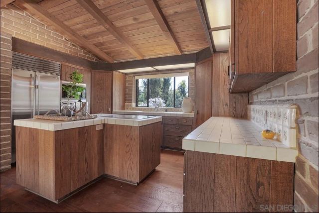 15114 Paso Del Sol, Del Mar, CA 92014
