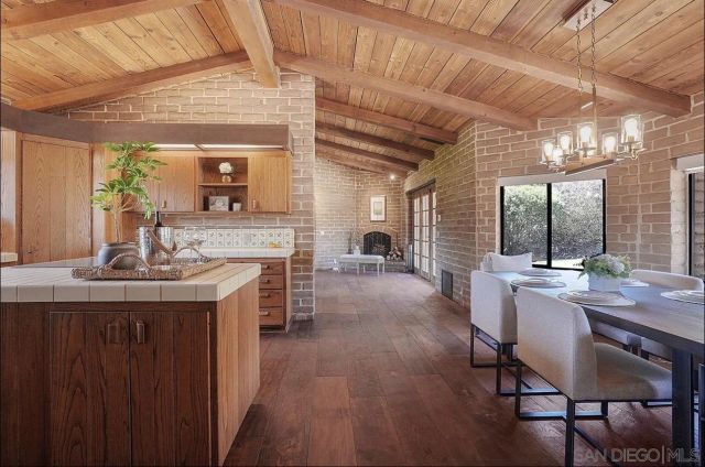 15114 Paso Del Sol, Del Mar, CA 92014