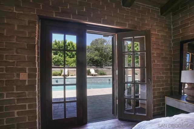 15114 Paso Del Sol, Del Mar, CA 92014
