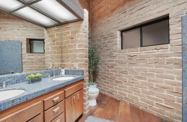 15114 Paso Del Sol, Del Mar, CA 92014