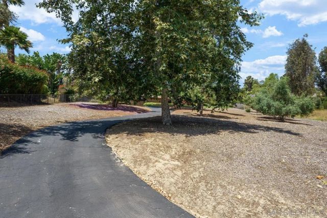 15114 Paso Del Sol, Del Mar, CA 92014