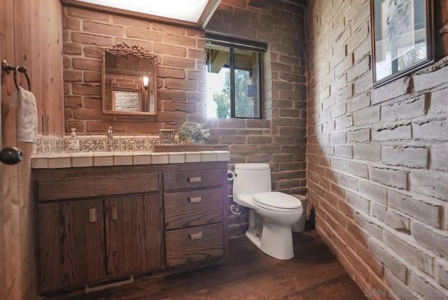 15114 Paso Del Sol, Del Mar, CA 92014