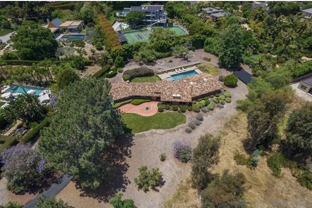 15114 Paso Del Sol, Del Mar, CA 92014