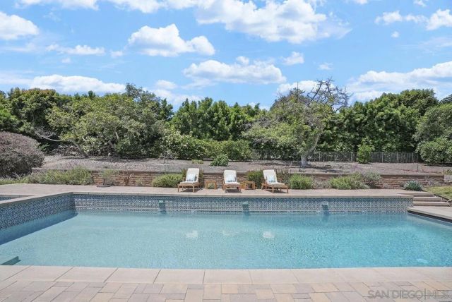 15114 Paso Del Sol, Del Mar, CA 92014