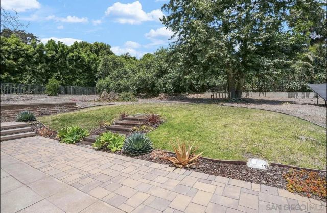 15114 Paso Del Sol, Del Mar, CA 92014