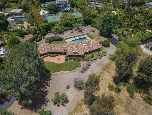 15114 Paso Del Sol, Del Mar, CA 92014