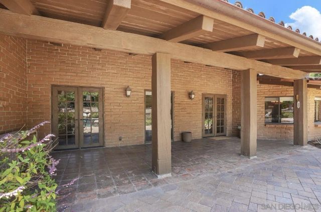 15114 Paso Del Sol, Del Mar, CA 92014