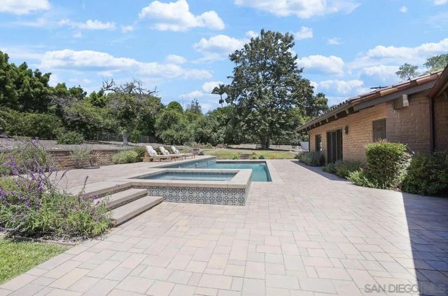 15114 Paso Del Sol, Del Mar, CA 92014