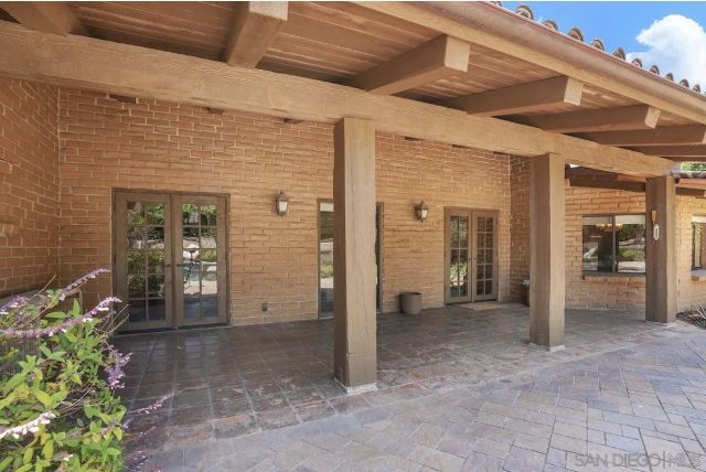 15114 Paso Del Sol, Del Mar, CA 92014