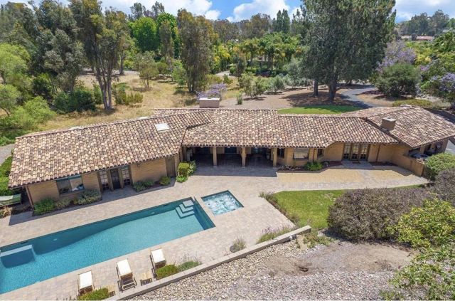 15114 Paso Del Sol, Del Mar, CA 92014