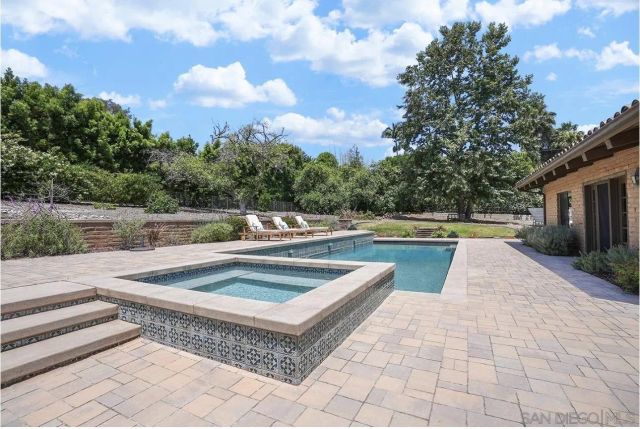 15114 Paso Del Sol, Del Mar, CA 92014