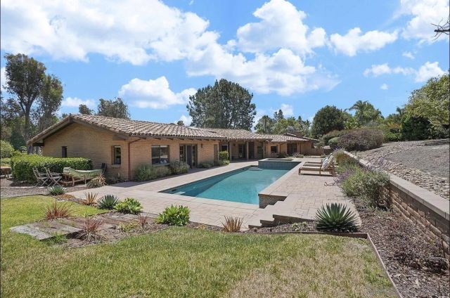 15114 Paso Del Sol, Del Mar, CA 92014