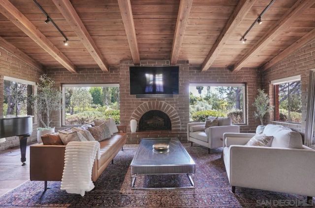 15114 Paso Del Sol, Del Mar, CA 92014