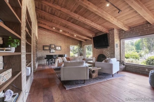15114 Paso Del Sol, Del Mar, CA 92014